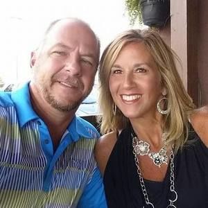 Meet your Posher, Luanne